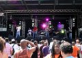 AfriqueCaribFestival 100627-141