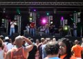 AfriqueCaribFestival 100627-142