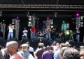 AfriqueCaribFestival 100627-143