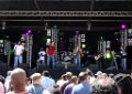 AfriqueCaribFestival 100627-144