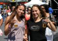 AfriqueCaribFestival 100627-145