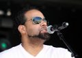 AfriqueCaribFestival 100627-146
