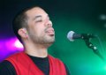 AfriqueCaribFestival 100627-147