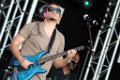 AfriqueCaribFestival 100627-149