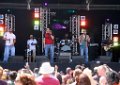 AfriqueCaribFestival 100627-155