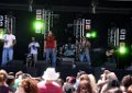 AfriqueCaribFestival 100627-156