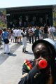 AfriqueCaribFestival 100627-157