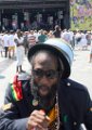 AfriqueCaribFestival 100627-158