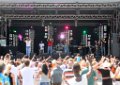 AfriqueCaribFestival 100627-159