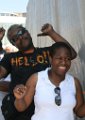 AfriqueCaribFestival 100627-160