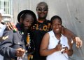 AfriqueCaribFestival 100627-161
