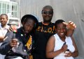 AfriqueCaribFestival 100627-162