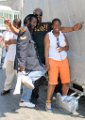 AfriqueCaribFestival 100627-163