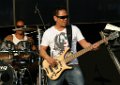 LaMere 100702-109
