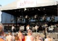 LaMere 100702-117