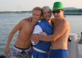 LaMere 100702-119