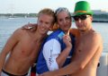 LaMere 100702-120