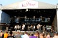 LaMere 100702-121