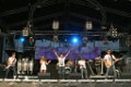 LaMere 100702-123