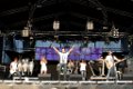 LaMere 100702-124