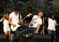 LaMere 100702-129