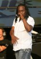 LaMere 100702-136