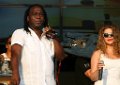 LaMere 100702-137