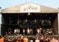 LaMere 100702-148