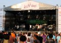 LaMere 100702-151