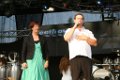LaMere 100702-152