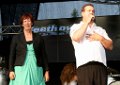 LaMere 100702-153