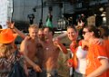 LaMere 100702-156