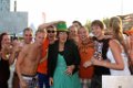 LaMere 100702-164