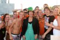 LaMere 100702-165