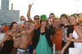 LaMere 100702-166