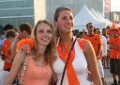 LaMere 100702-168