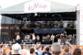 LaMere 100702-171