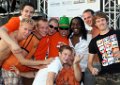 LaMere 100702-173