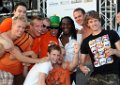 LaMere 100702-174
