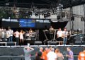 LaMere 100702-178