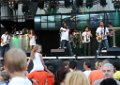 LaMere 100702-198
