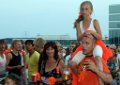 LaMere 100702-203
