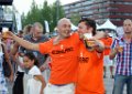 LaMere 100702-204