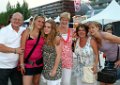 LaMere 100702-207