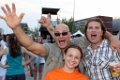 LaMere 100702-210