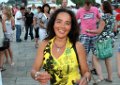 LaMere 100702-211