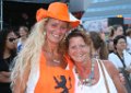 LaMere 100702-216
