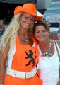 LaMere 100702-217