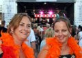 LaMere 100702-219
