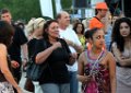LaMere 100702-221
